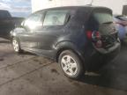 Lot #3024286807 2015 CHEVROLET SONIC LS