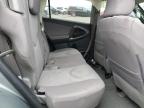 Lot #2991652110 2007 TOYOTA RAV4