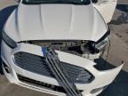 Lot #3024812369 2014 FORD FUSION SE