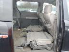 NISSAN QUEST photo