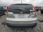 Lot #3023854828 2012 HONDA CR-V EXL