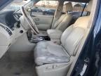 Lot #3025825311 2015 INFINITI QX80