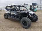 2023 CAN-AM MAVERICK X - 3JBVMAY42PE002828