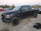 2020 RAM 1500 CLASS - 1C6RR7GG6LS152552