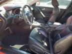 Lot #3024200816 2010 HYUNDAI GENESIS CO