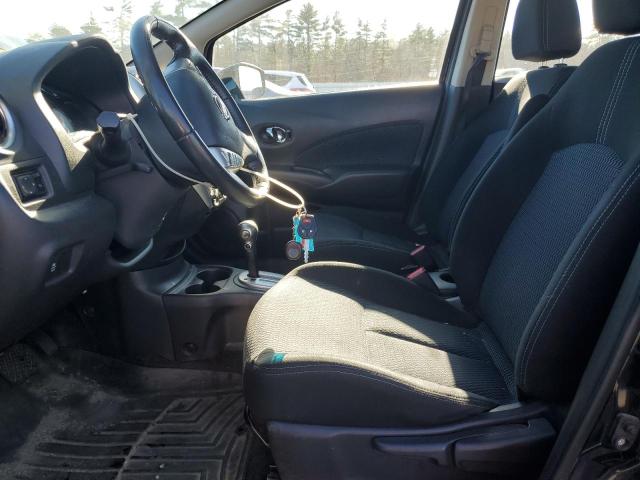 2016 NISSAN VERSA NOTE - 3N1CE2CP8GL394026