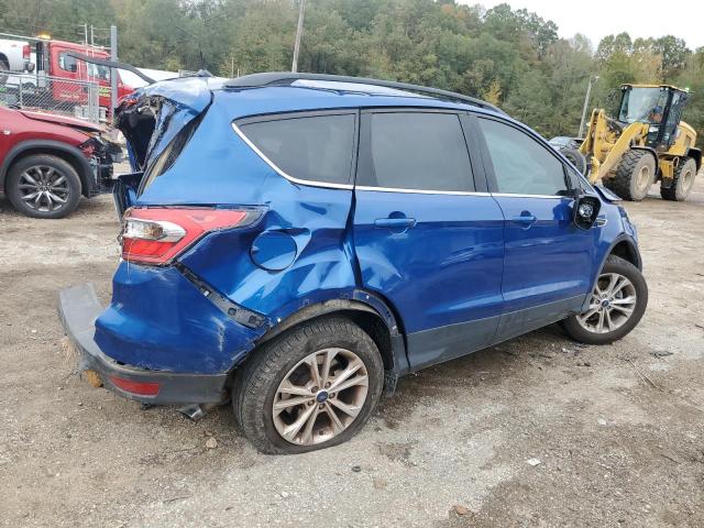 Vin: 1fmcu0gd3jub03624, lot: 82638944, ford escape se 20183