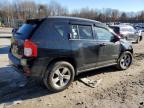 JEEP COMPASS SP снимка