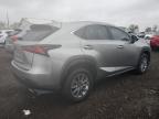 Lot #3024621616 2019 LEXUS NX 300 BAS