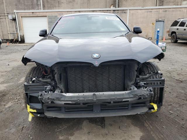 VIN 5UXCY6C06L9B96273 2020 BMW X6 no.5