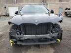 Lot #2986239197 2020 BMW X6 XDRIVE4