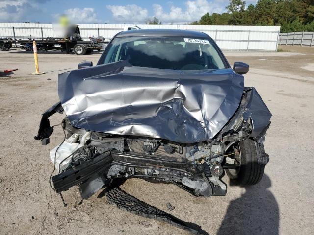 2017 NISSAN SENTRA S - 3N1AB7AP1HY240942