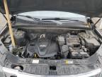 KIA SORENTO EX photo