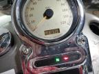 Lot #3023641384 2009 HARLEY-DAVIDSON FXDF