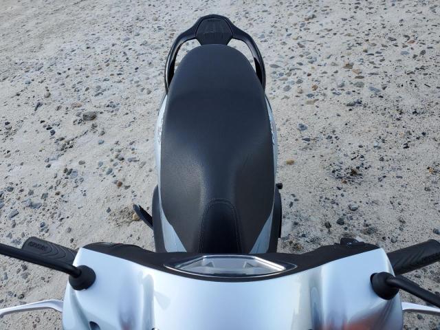 2023 PIAGGIO LIBERTY 15 ZAPM898G5P7004013