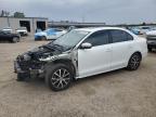 2017 VOLKSWAGEN JETTA SE - 3VWDB7AJ1HM224010
