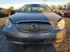 BUICK LUCERNE CX photo