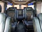 Lot #3023902219 2012 GMC SAVANA RV