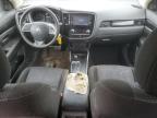 Lot #2993578193 2020 MITSUBISHI OUTLANDER