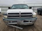 Lot #3023764871 1999 DODGE RAM 2500