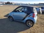 SMART FORTWO PAS photo