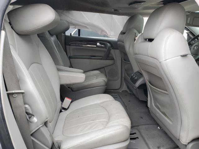 2016 BUICK ENCLAVE - 5GAKRBKD7GJ195384