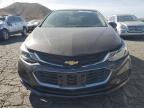 CHEVROLET CRUZE LT photo