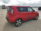 KIA SOUL + photo