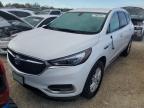 BUICK ENCLAVE ES photo