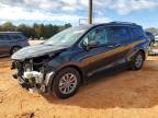 2021 TOYOTA SIENNA XLE - 5TDYRKEC5MS058003