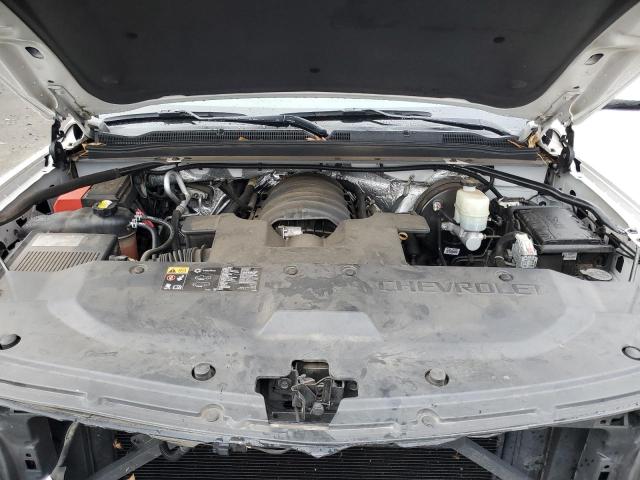 2016 CHEVROLET SUBURBAN K - 1GNSKJKC1GR213469