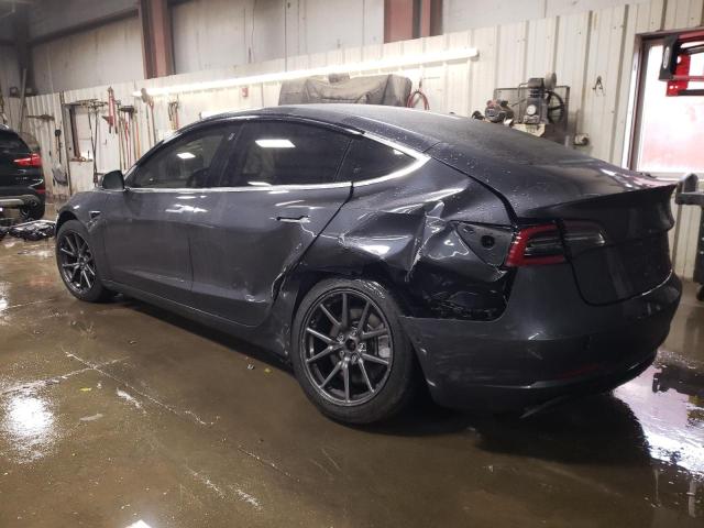 2018 TESLA MODEL 3 - 5YJ3E1EB2JF054269