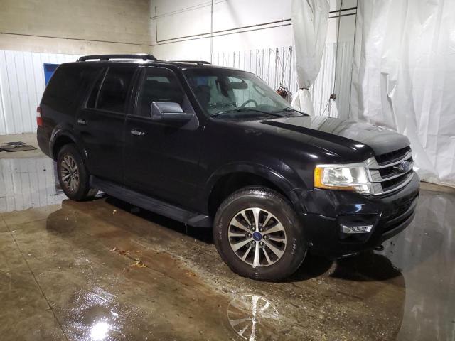 2016 FORD EXPEDITION - 1FMJU1JT2GEF41700