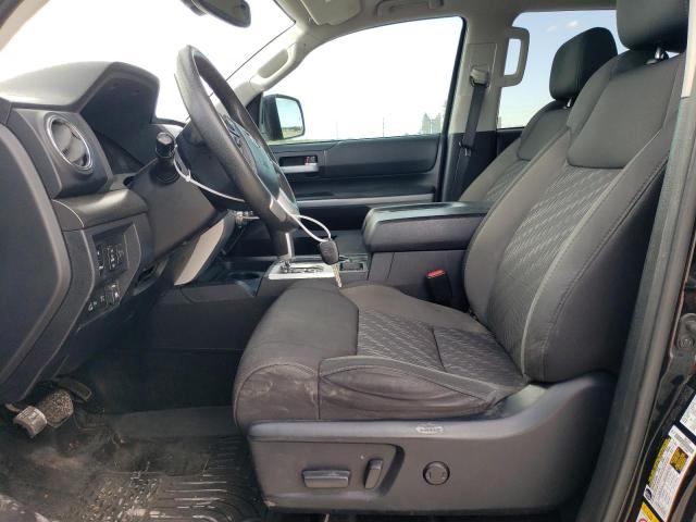 2018 TOYOTA TUNDRA CRE - 5TFEM5F11JX131082
