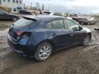 MAZDA 3 SPORT photo