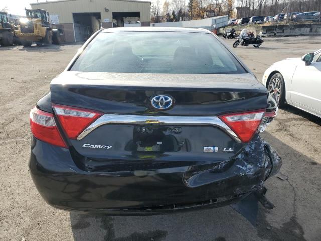 2015 TOYOTA CAMRY LE/X 4T1BD1FK8FU161141