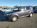 TOYOTA SCION XB photo