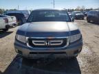 Lot #3024605615 2011 HONDA RIDGELINE