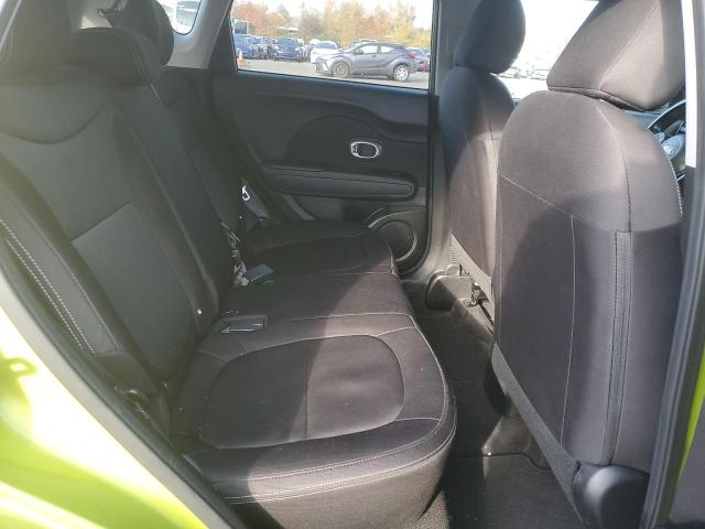 2016 KIA SOUL - KNDJN2A20G7866932