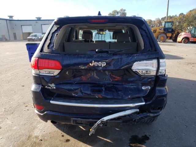 2015 JEEP G.CHER 4D 1C4RJFCGXFC211360
