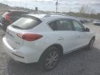 INFINITI QX50 photo