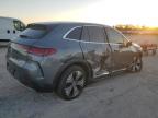 Lot #3028255783 2023 MERCEDES-BENZ EQE SUV 35