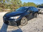 2017 TOYOTA CAMRY LE - 4T1BF1FK9HU791750