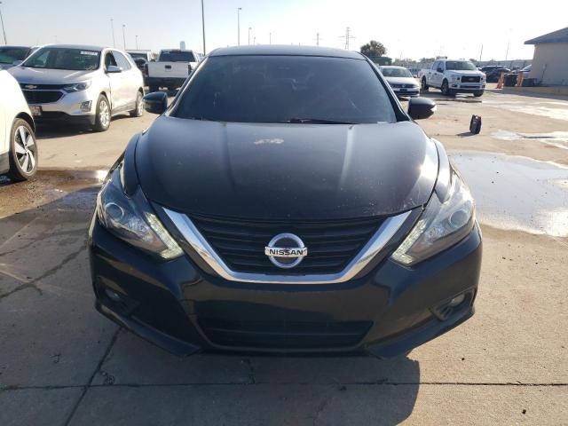 2016 NISSAN ALTIMA 2.5 - 1N4AL3AP5GC214831