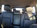 Lot #3025065250 2014 NISSAN PATHFINDER