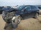 2024 FORD EDGE SEL - 2FMPK4J94RBA48055