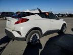 Lot #3030462458 2020 TOYOTA C-HR XLE