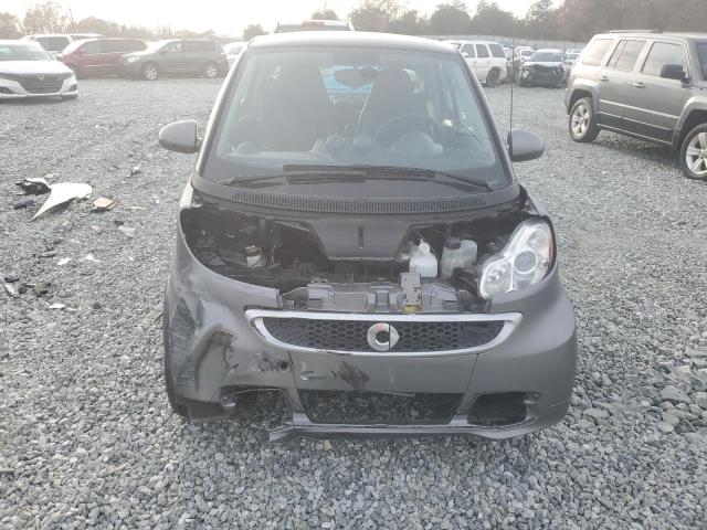 VIN WMEEJ9AA4FK824550 2015 SMART FORTWO no.5