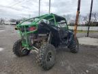 POLARIS RZR XP 100 photo