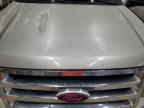 Lot #2986043184 2007 FORD EXPEDITION